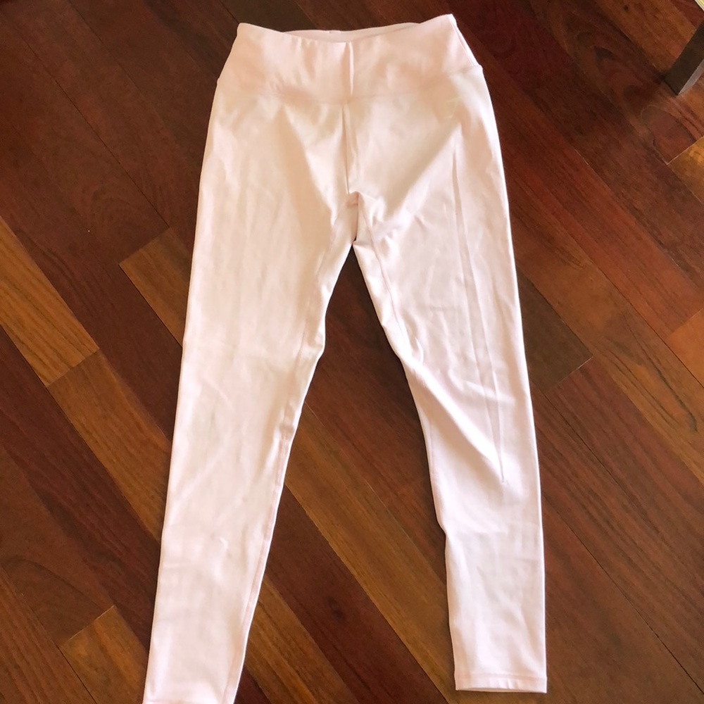 GYMSHARK DREAMY LEGGING